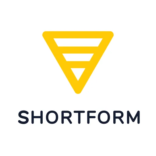 Shortform Book Summaries Daily
