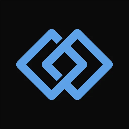 Pluto AI - AI Crypto Analysis