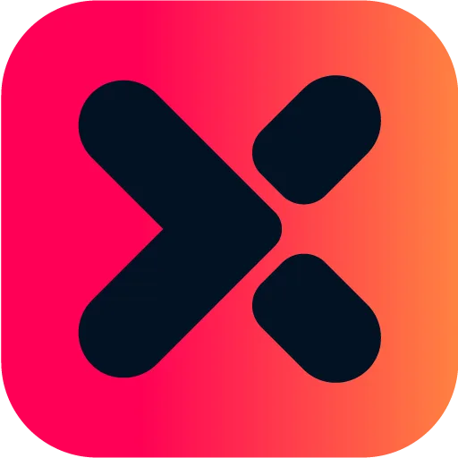 Showmax