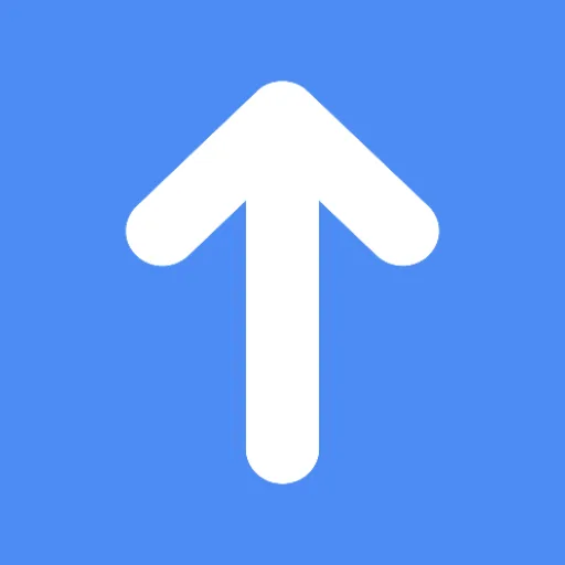 Arrow: No-Maps GPS Navigation