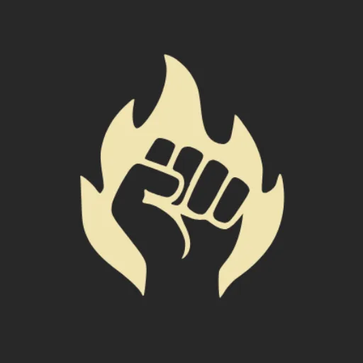 Grit - Productivity App