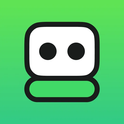 RoboForm Password Manager
