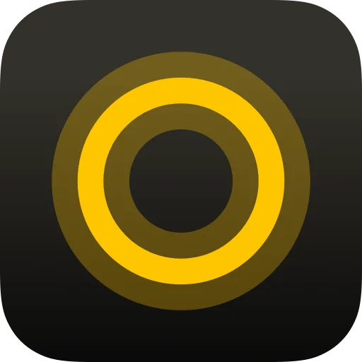 Sidus Audio