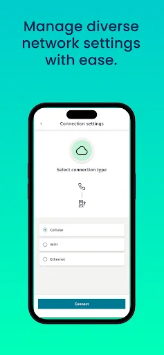 Sifinity Setup screenshot 3