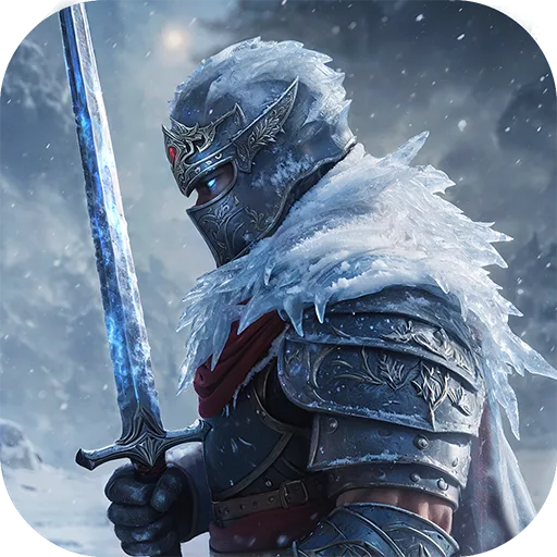 Throne of Rime:Frozen Dynasty