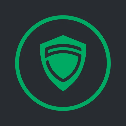 Sigma VPN