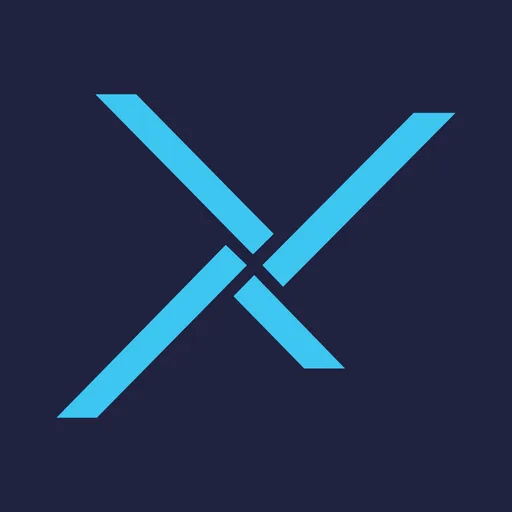 Signalxpert