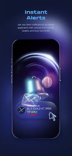 Signalxpert screenshot 3