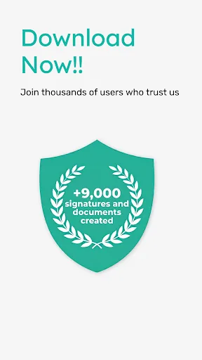 Signature Maker to My Name screenshot 5