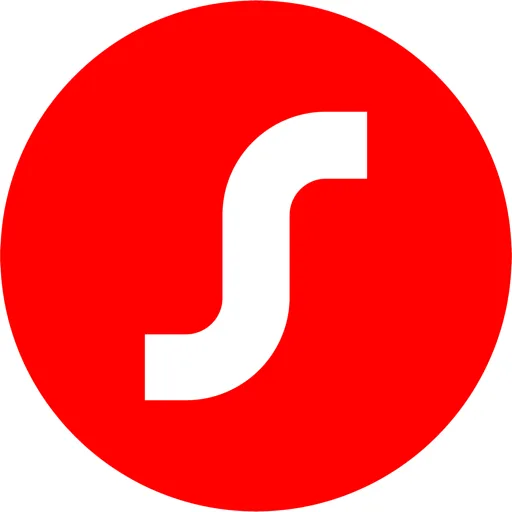 Signia App