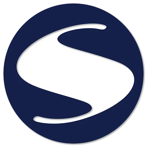Signify Learning