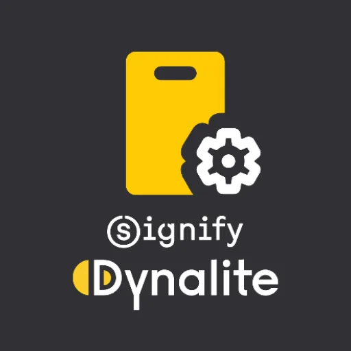 Dynalite Enabler
