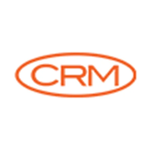 SignifyCRM