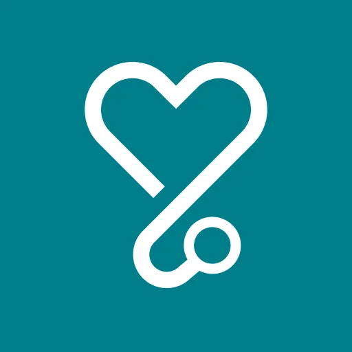 MySignify