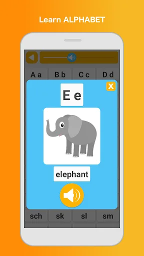 Learn English Speak Language screenshot 4