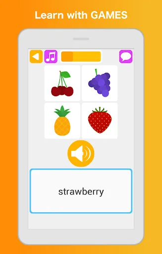 Learn English Speak Language screenshot 5