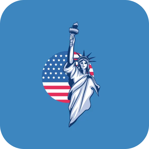 AP U.S. History Test Prep 2026