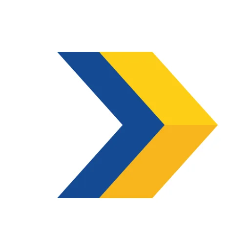 DAMRI Apps