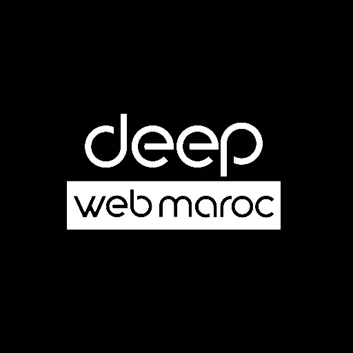 DWEBMAROC