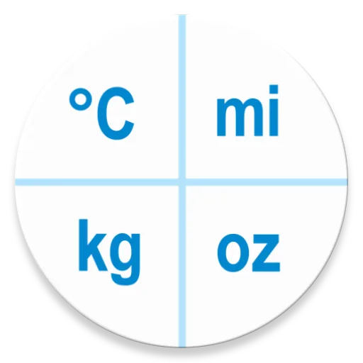 Converter