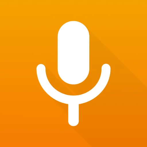 Simple Voice Recorder