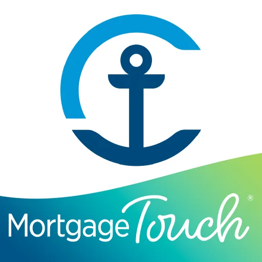 MortgageTouch®