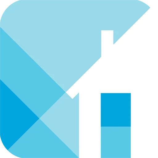 ResEdge by Residential Mtg