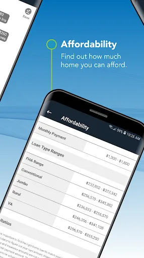 CMG HOME screenshot 4