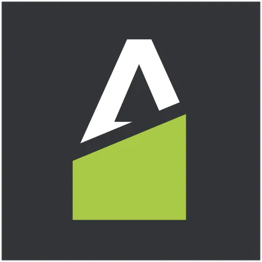 Summit Mortgage