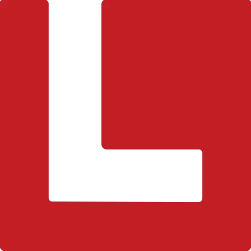 Listerhill Mortgage App