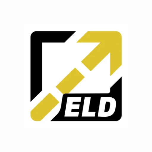 Simplex ELD 2GO
