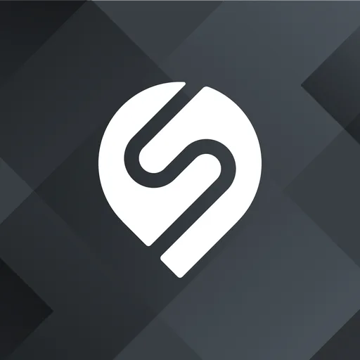 SimpliField