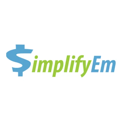 SimplifyEm