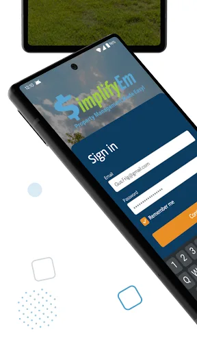 SimplifyEm screenshot 3
