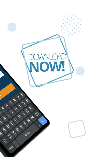 SimplifyEm screenshot 4