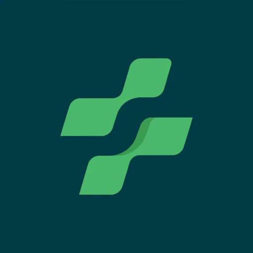 Simpliphy