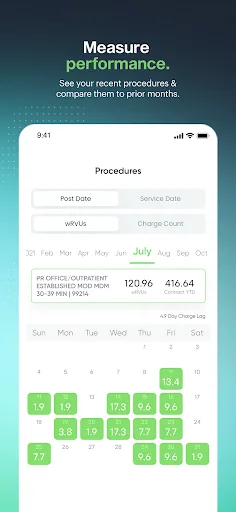 Simpliphy screenshot 4