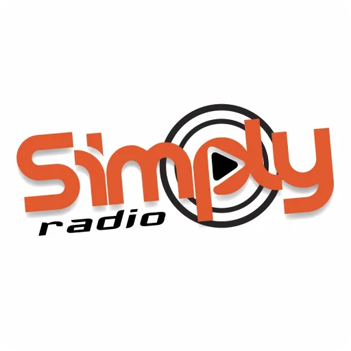 SIMPLY RADIO