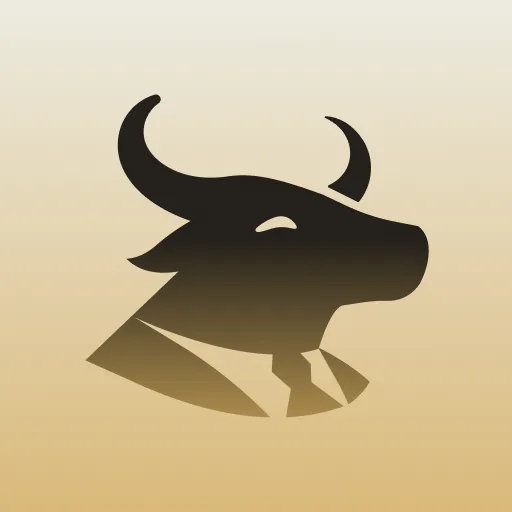 Simply Wall St