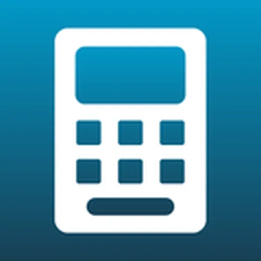 SimplyWise Cost Estimator