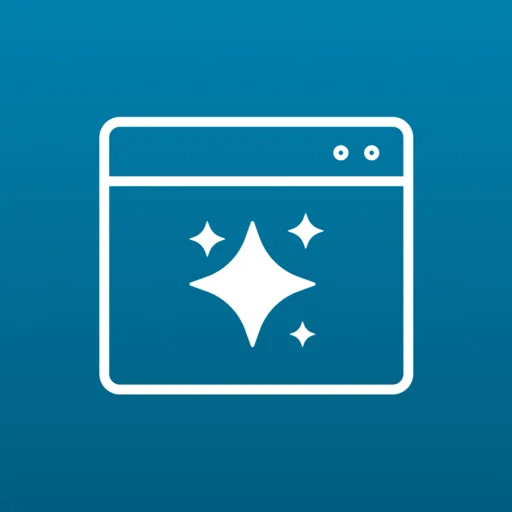 SimplyWise Website Builder