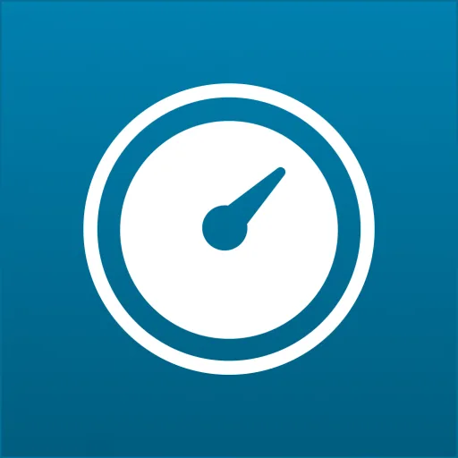SimplyWise Mileage Tracker