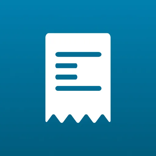 SimplyWise: Receipts, Expenses