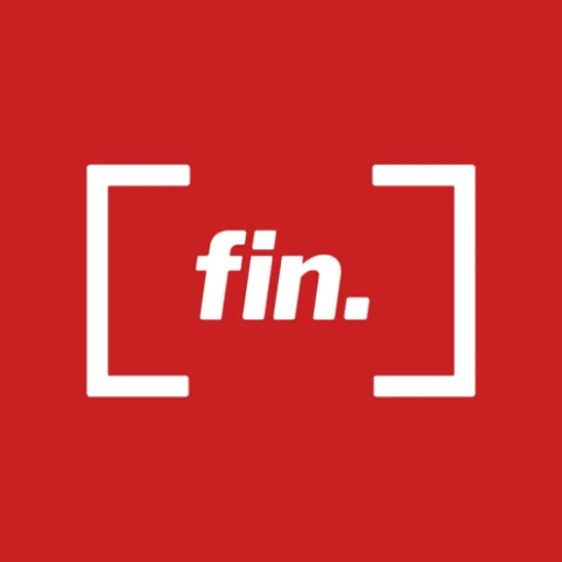 Fin - Redfin