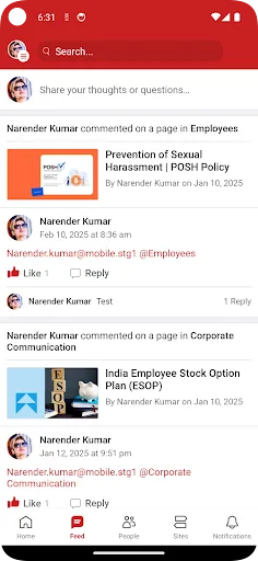 Fin - Redfin screenshot 2