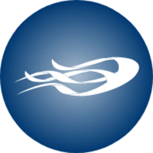 Tifon Gestión