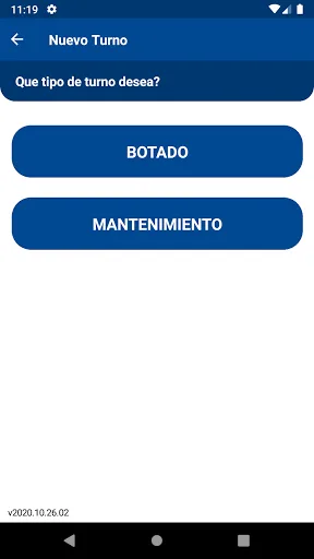 Tifon Gestión screenshot 4