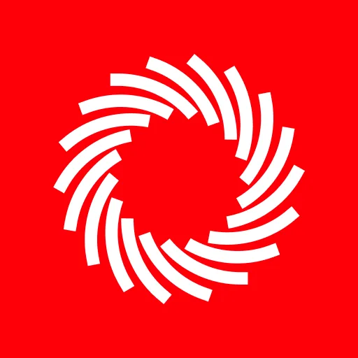 Singlife: Save, Earn, Insure