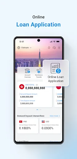 easy by Bank SinoPac screenshot 3