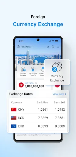 easy by Bank SinoPac screenshot 4